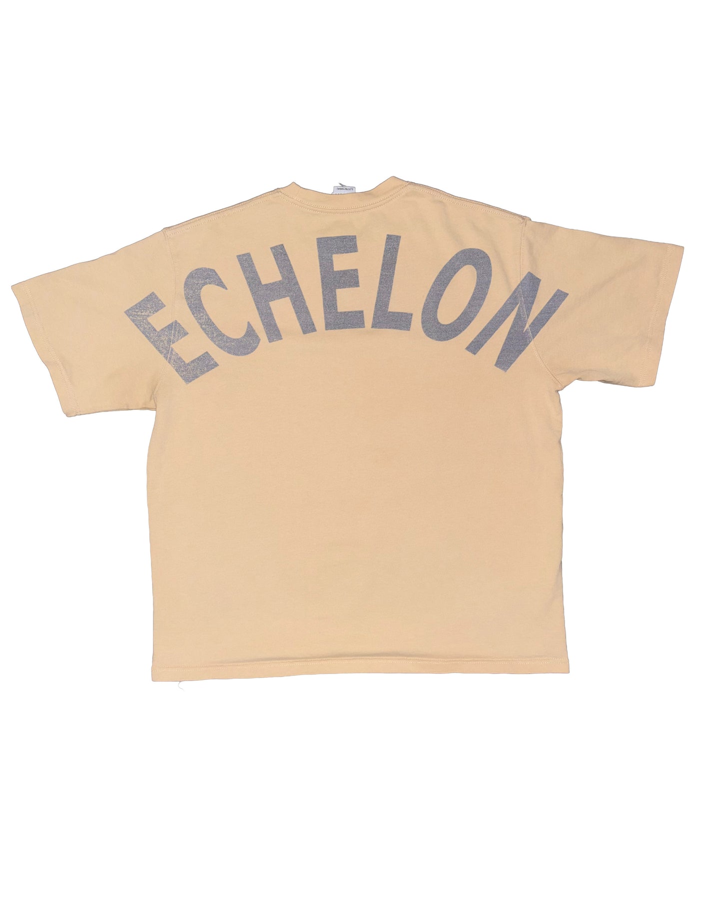 ECHELON TEE