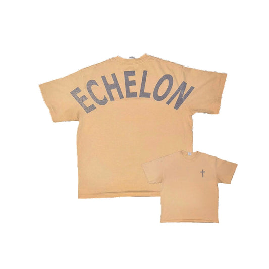 Echelon T-shirt