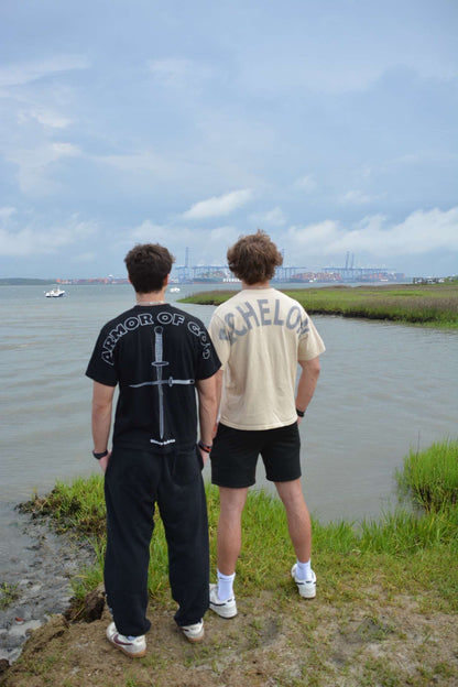 Echelon Ephesians T-shirt
