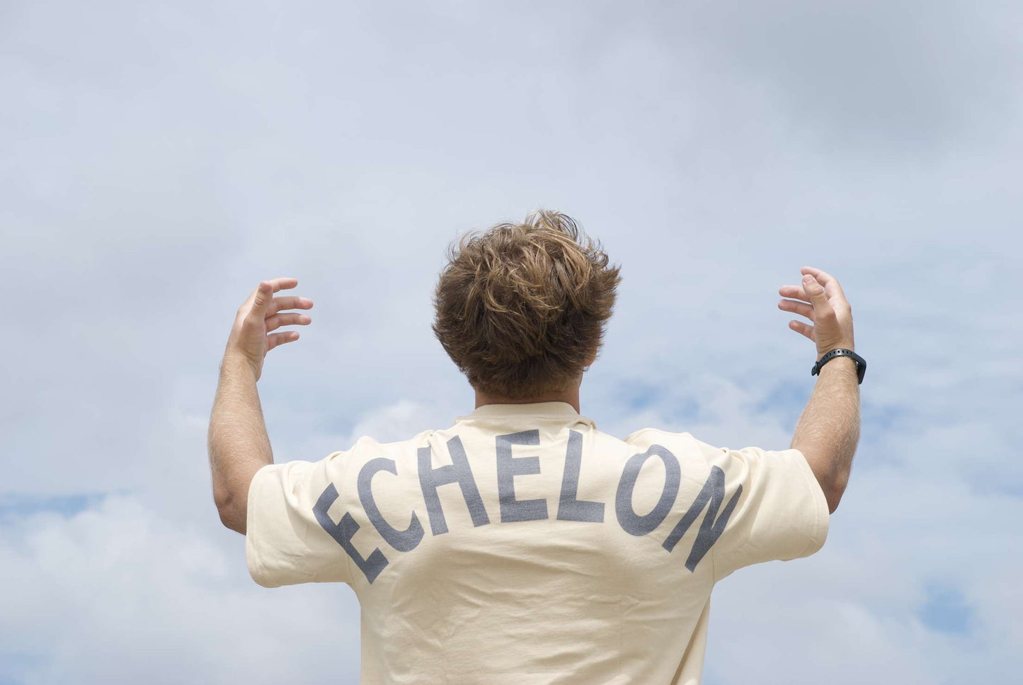 Echelon T-shirt