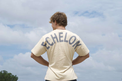 Echelon T-shirt