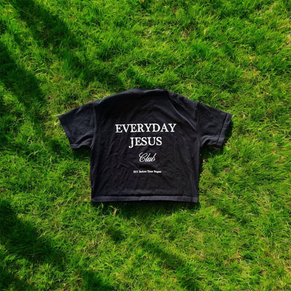 Everyday Jesus Tee