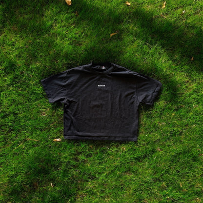 Everyday Jesus Tee