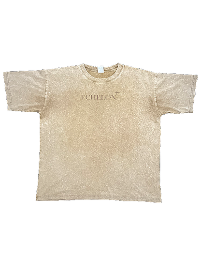 ROMANS TEE