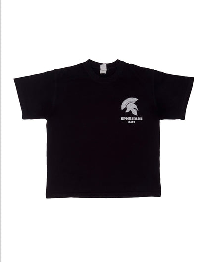 EPHESIANS TEE