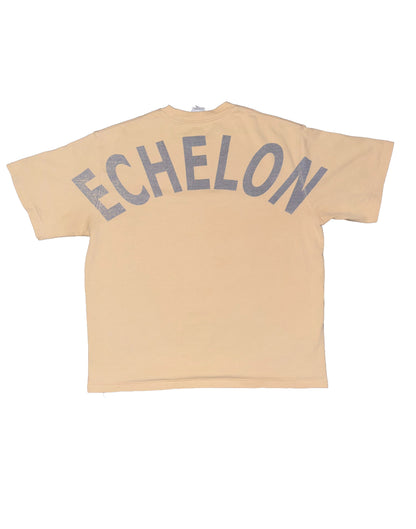 ECHELON TEE