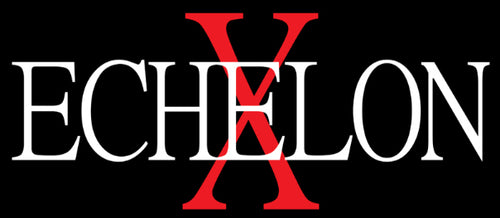 Echelon X