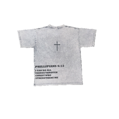 PHILIPPIANS TEE